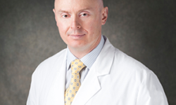 Central Care’s Dr. Leo Shunyakov Offers Presentation on April 13 in Garden City