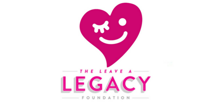 Leave a Legacy 5K and 10K