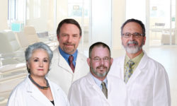 Central Care Cancer Center a Cornerstone in the Community, Continues to Advance Care in 2019