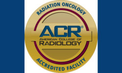 Heartland Cancer Center Earns Top Accreditation for Radiation Oncology