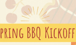 Central Care Cancer Center Hosts Barbecue April 10 to Benefit Relay For Life