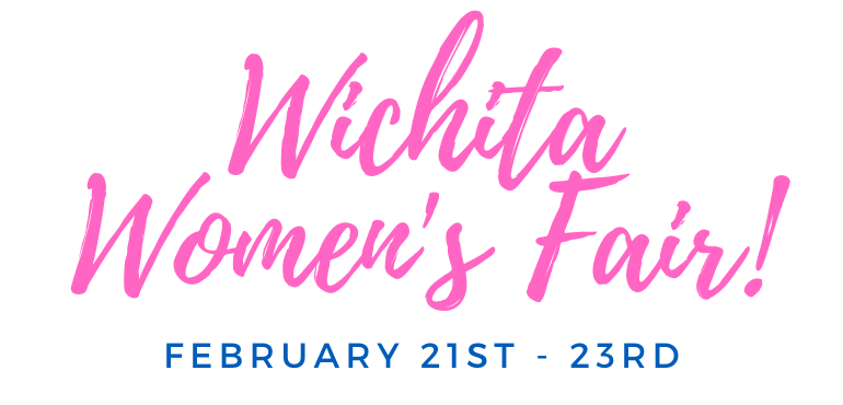 Wichita Women’s Fair