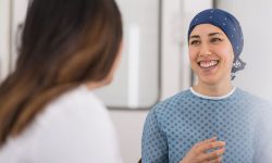 Ways to Cope with Your Cancer Diagnosis