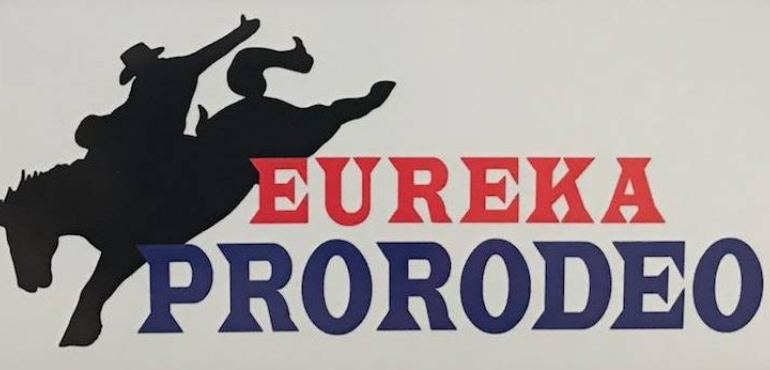 Eureka Pro Rodeo